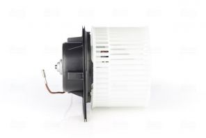 Nissens 87443 -  -
