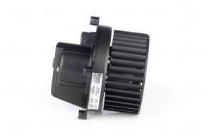 Nissens 87444 -  -