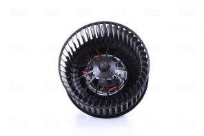 Nissens 87490 -  -