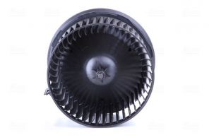 Nissens 87493 -  -