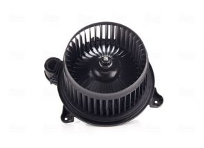 Nissens 87495 -  -