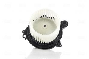 Nissens 87501 -  -