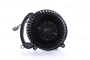 Nissens 87504 -  -