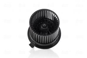 Nissens 87508 -  -