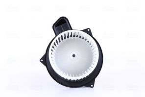 Nissens 87700 -  -