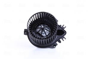 Nissens 87711 -  -