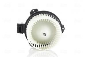 Nissens 87723 -  -