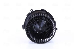 Nissens 87744 -  -