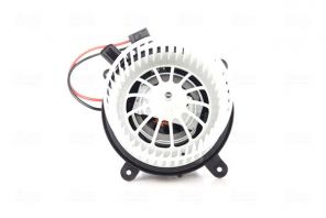 Nissens 87760 -  -