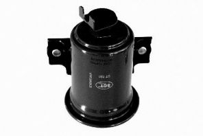 SCT-Filter ST 780 - Palivový filter