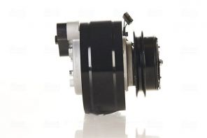 Nissens 890368 - Kompresor -