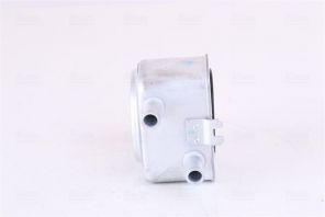 Nissens 90603 -  -