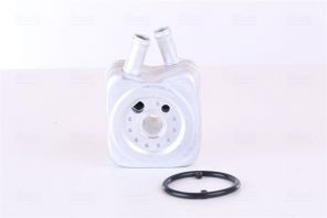 Nissens 90606 -  -
