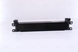 Nissens 90615 -  -