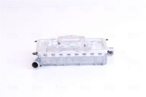 Nissens 90618 -  -