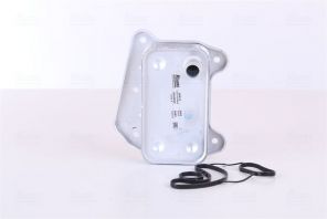 Nissens 90622 -  -