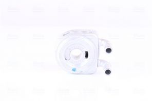 Nissens 90650 -  -