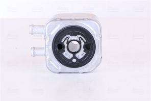 Nissens 90652 -  -