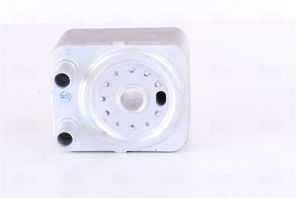 Nissens 90655 -  -