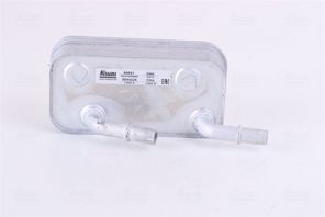 Nissens 90657 -  -
