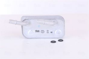 Nissens 90658 -  -