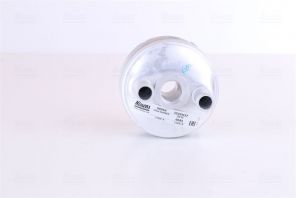 Nissens 90664 -  -