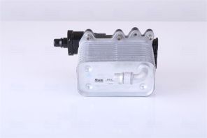 Nissens 90673 -  -