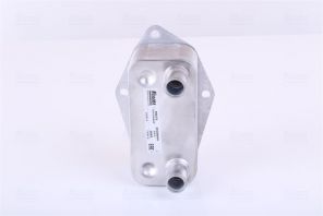 Nissens 90675 -  -