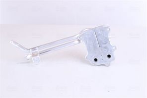 Nissens 90679 -  -