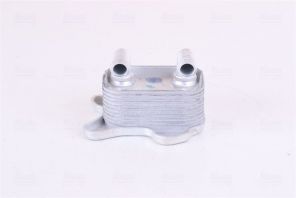 Nissens 90682 -  -