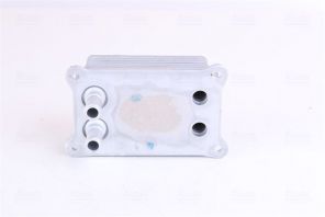 Nissens 90683 -  -