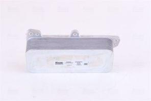 Nissens 90684 -  -