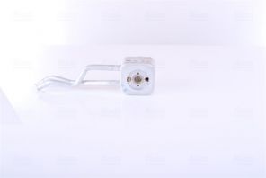 Nissens 90685 -  -