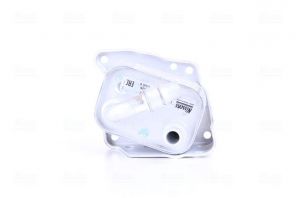 Nissens 90688 -  -