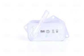 Nissens 90689 -  -