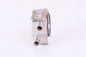 Nissens 90697 -  -