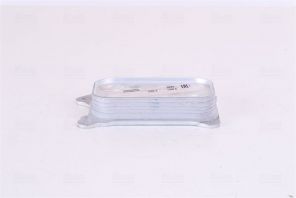 Nissens 90700 -  -