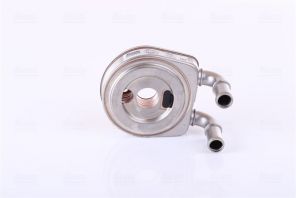 Nissens 90701 -  -