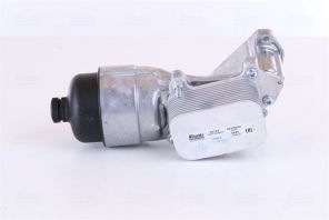 Nissens 90703 -  -