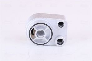 Nissens 90705 -  -