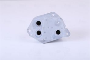 Nissens 90721 -  -