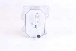 Nissens 90723 -  -