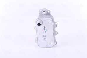 Nissens 90737 -  -
