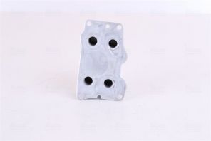 Nissens 90740 -  -
