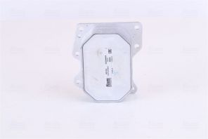 Nissens 90752 -  -