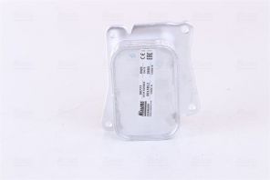 Nissens 90777 -  -