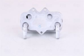 Nissens 90781 -  -