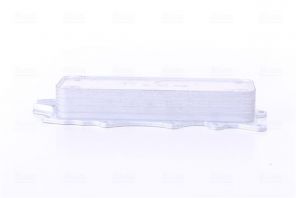 Nissens 90784 -  -