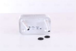 Nissens 90787 -  -