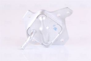 Nissens 90790 -  -